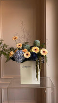 Special flowers