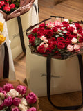 Any of Mix baby rose bouquet