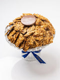 Almond chocolate