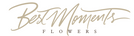 bestmomentsevents - Home